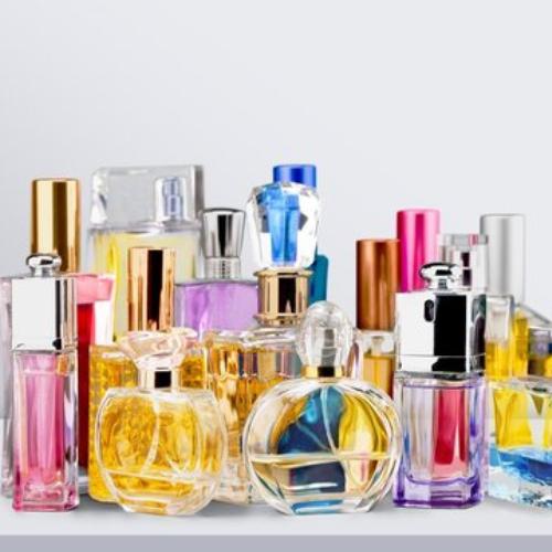 fragrances