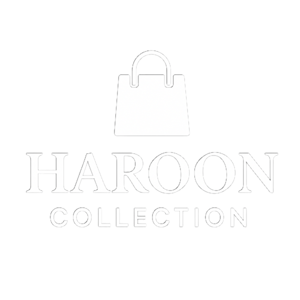 Haroon Collection