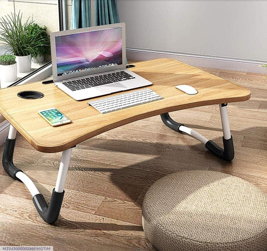 Laptop Table